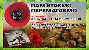 Обои на рабочий стол по теме 9 мая. Vigotovlennya Aplikaciyi Do 9 Travnya Den Peremogi
