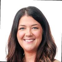 100+ "Ruefer" profiles