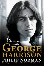 Gary Wright claimed George Harrison liked to keep his generosity private.