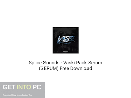 590 mm lamb distress 2 Sonidos De Empalme Vaski Pack Serum Suero Descarga Gratis Entrar En La Pc