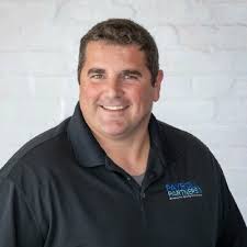 On Episode 6 of the PayDay Podcast, we learn the origin story of what  brought Matt Ackermann to open up his CPA business in Cincinnati.