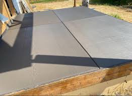 Gundrum Concrete LLC