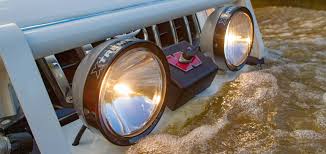 Ipf Lighting Range