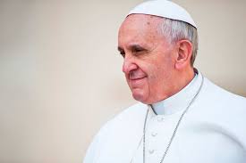 Chciałbym kościoła biednego i dla biednych.. Wisniewski Ekologiczne I Spoleczne Przeslanie Papieza Franciszka Dla Energetykow Biznesalert Pl