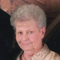 Ronda Rowe's Instagram, Twitter & Facebook