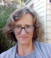 Lori Staggs's Instagram, Twitter & Facebook