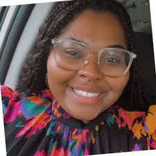 Be a part of history. For 35 years, Teach For America has remained  committed to the students and communities we serve, from the rural  landscapes of South Louisiana and the Rio Grande