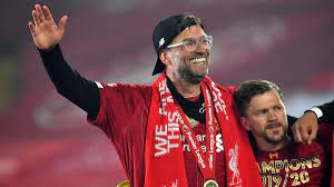 See our huge selection of cycling helmets for men. Fc Liverpool Jurgen Klopp Erhalt Grosses Lob Von Klub Legenden Eurosport