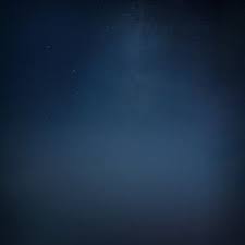 Unnecto Pro Z Abstract Wallpapers