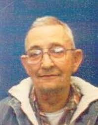 Kenneth Germano Obituary