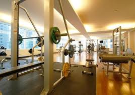 Yes, guests have enjoy fitness center or spa, fitness center, kids pool, outdoor pool at seri bukit ceylon serviced residence. A Best Seri Bukit Ceylon Serviced Residence Rm 194 R M 2 6 4 Best Kuala Lumpur Hotel Deals Reviews Kayak