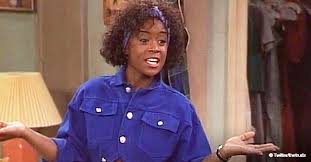 A Look At How A Different World Shaped Zillennial Career Paths - Essence | Essence
