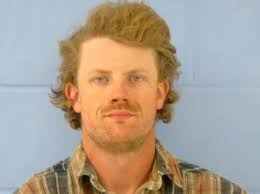 Hancock County, Illinois Archives