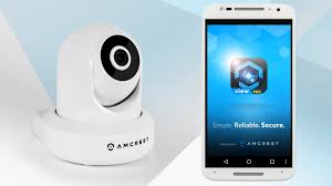 The amcrest 960h video security system is an exceptional product and boasts great value for money. 960h Remote Access Setup For Ios Android Youtube