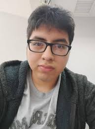 Live Today, Love Tomorrow, Unite Forever.