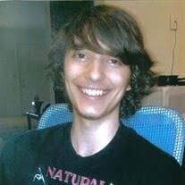 Brandon Lowell Darwin Smith Obituary