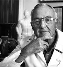 Positioning Pharmacists