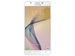 Dengan harga hp samsung j7 prime ini, kamu akan mendapatkan hp dual kamera pada samsung j7 prime ini. Spesifikasi Samsung Galaxy J7 Prime Priceprice Com