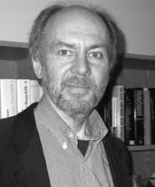 fall 04 news final.qxd