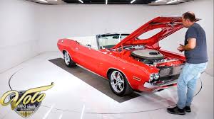 Image result for Rally Red 1970 Chrysler