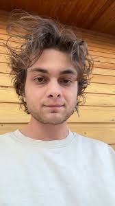 About — Soundworks Academy