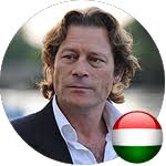 Nahát, még ők is magyarok?!