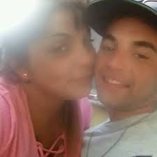 Laura Silvera in people