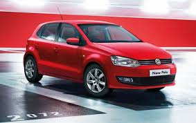 Sie suchen einen gebrauchten vw polo neu? Volkswagen Polo And Vento Get New Features And Higher Price Tag Polo Car Volkswagen Polo Volkswagen