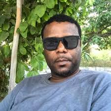 Farouk Ali Mahmoud (@faroukalimohd)