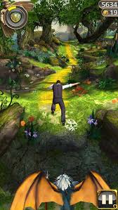 Software piracy is theft, using all java uc browser crack, password, registration codes, key generators, serial numbers is illegal. Temple Run Oz Game Free Download
