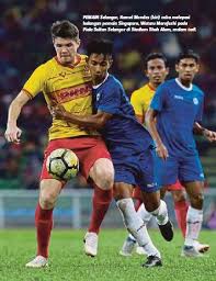 Check spelling or type a new query. Sapu Bersih Pressreader