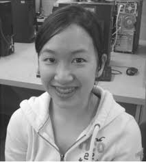 Final copy Vol 15 No 5.pmd