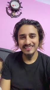 Mga video ni Binod giri (@binodgiri406) gamit ang original sound