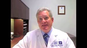 Some of these symptoms may include: Lung Cancer Symptoms Warning Signs Youtube