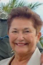 Obituaries Search for Diane Dickson