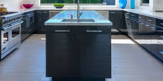 Their services are based on first come first serve. Element Cabinet Design Linkedin