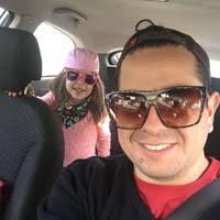 Luis Ignacio Becerra troncoso