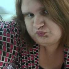 ashley spraggins (ashley9407)