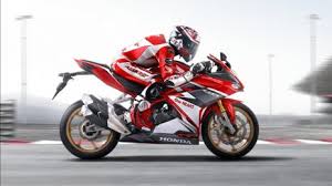 The 2021 honda cbr250rr is currently available in malaysia for rm25,999. Honda Cbr250r 2021 Latest Updates Will Honda Cbr250r Launch In India Soon Indian Autos Blog