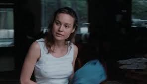 Celebs: Brie Larson showing off her horny, hard nips while showing me how  she'd jerk me off - Porn GIF Video | nezyda.com