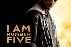 Caruso, starring alex pettyfer, timothy olyphant, teresa palmer, dianna agron, kevin durand, and callan mcauliffe. I Am Number Four Will Have A Sequel And It Will Be Written By Children Salon Com