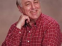 Dale Evan Coleman's Obituary