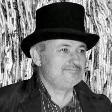 Il viaggio dell'Uomo Carta