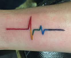 Pin On Tattoo