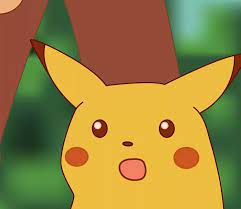 Traffic Speed Reducer Pikachu Memes Aesthetic Memes Painting Memes