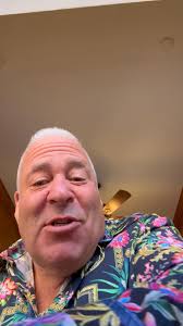 Living the Dream 🙌😎@everyone