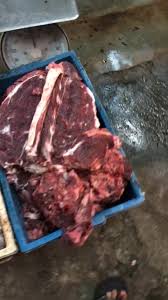 Steak combo ni ada daging lembu penghujung tahun 2017 haritu, aku bawak wife pergi short vacay ke lumut, perak. Membekal Daging Lembu Dan Kerbau Fresh Kuala Terengganu Posts Facebook