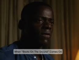 Who was your favorite character? Dwayne Wayne with the retro js? Ron  Johnson schemes? Whitley? What was your favorite episode? I love what it  represented then and even to this day, it