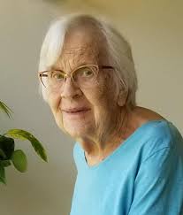 Phyllis Butros Obituary February 3, 2023