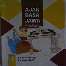 Baik itu untuk kelas 7,8, dan juga 9. Buku Paket Bahasa Jawa Kelas 9 Kurikulum 2013 Pdf Berbagai Buku